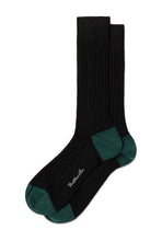 Load image into Gallery viewer, Pantherella Stratford Sock
