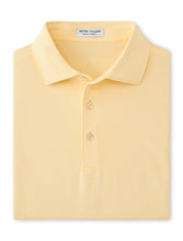 Load image into Gallery viewer, Peter Millar Jubilee Performance Jersey Polo
