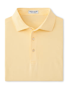 Peter Millar Jubilee Performance Jersey Polo