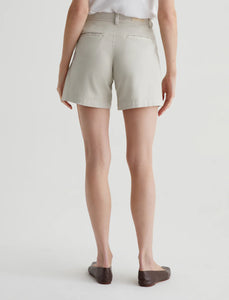 AG Jude Short