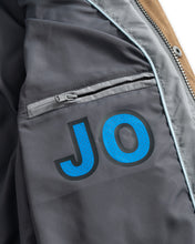 Load image into Gallery viewer, Johnnie O Juno Quilted Barn Jacket
