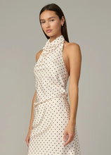 Load image into Gallery viewer, Joe`s Jeans The Ines Draped Halter
