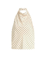 Load image into Gallery viewer, Joe`s Jeans The Ines Draped Halter
