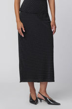 Load image into Gallery viewer, Joe`s Jeans The Isla Midi Skirt
