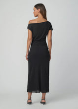 Load image into Gallery viewer, Joe`s Jeans The Isla Midi Skirt
