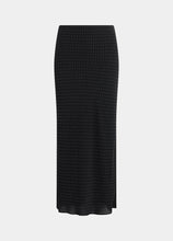 Load image into Gallery viewer, Joe`s Jeans The Isla Midi Skirt
