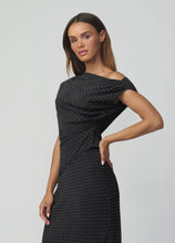 Load image into Gallery viewer, Joe`s Jeans The Isla Draped Top
