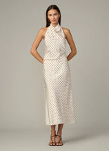 Load image into Gallery viewer, Joe`s Jeans The Ines Midi Skirt
