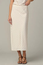 Load image into Gallery viewer, Joe`s Jeans The Ines Midi Skirt
