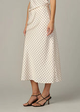 Load image into Gallery viewer, Joe`s Jeans The Ines Midi Skirt
