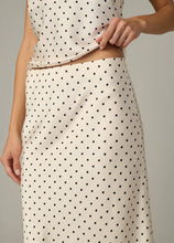 Load image into Gallery viewer, Joe`s Jeans The Ines Midi Skirt
