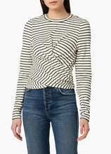 Load image into Gallery viewer, Joe`s Jeans The Greta Top
