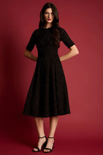 Load image into Gallery viewer, Maggy London Embellished Dress
