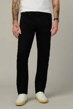 Load image into Gallery viewer, Joe`s Jeans The Brixton Jean
