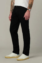 Load image into Gallery viewer, Joe`s Jeans The Brixton Jean

