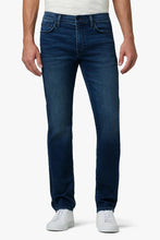 Load image into Gallery viewer, Joe's Jeans The Brixton Straight &amp; Narrow Jean

