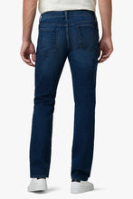 Load image into Gallery viewer, Joe's Jeans The Brixton Straight &amp; Narrow Jean
