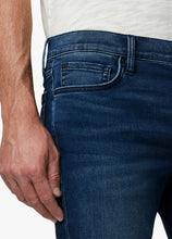 Load image into Gallery viewer, Joe's Jeans The Brixton Straight &amp; Narrow Jean
