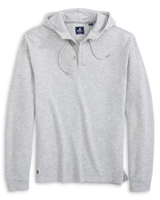 Load image into Gallery viewer, Johnnie O Kester Textured Hoodie
