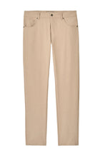 Load image into Gallery viewer, Johnnie-O Gallegos Lightweight 5 Pocket Pant
