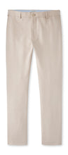 Load image into Gallery viewer, Peter Millar Charlotte Performance Trouser
