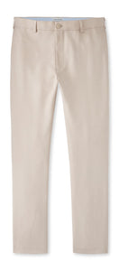 Peter Millar Charlotte Performance Trouser