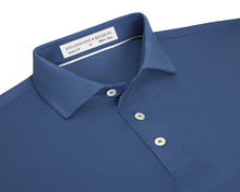 Load image into Gallery viewer, Holderness &amp; Bourne The Macdonald Shirt
