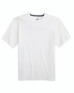 Johnnie O Course Tee