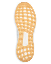 Load image into Gallery viewer, Johnnie-O Range Runner
