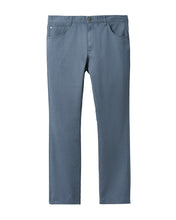 Load image into Gallery viewer, Johnnie O Atlas Lightweight 5 Pocket Pant
