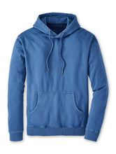 Load image into Gallery viewer, Peter Millar Lava Wash Hoodie
