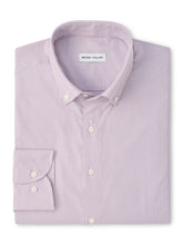 Load image into Gallery viewer, Peter Millar Leo Performance Twill Sport Shirt
