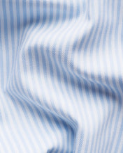 Load image into Gallery viewer, Eton Bengal Striped Shirt
