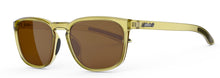 Load image into Gallery viewer, Johnnie O Malibu Sunglass
