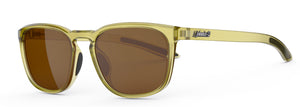 Johnnie O Malibu Sunglass