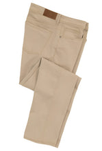 Load image into Gallery viewer, Johnnie O Hugo 6-Pocket Pant
