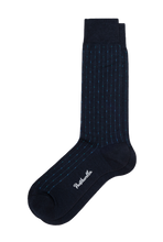 Load image into Gallery viewer, Pantherella Lockwood Sock
