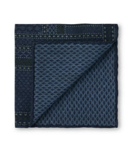 Load image into Gallery viewer, Peter Millar Endives Pocket Square
