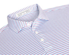 Load image into Gallery viewer, Holderness &amp; Bourne The Fleming Shirt
