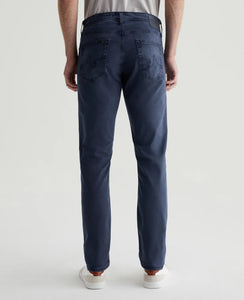 AG Tellis Modern Slim Jean