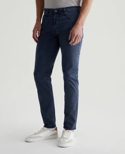 AG Tellis Modern Slim Jean