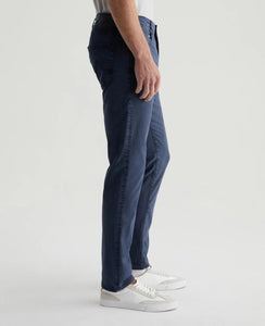 AG Tellis Modern Slim Jean