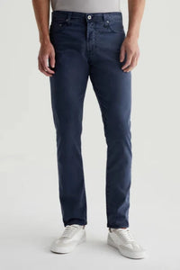 AG Tellis Modern Slim Jean