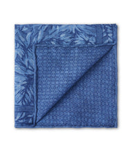 Load image into Gallery viewer, Peter Millar Martin Pocket Square
