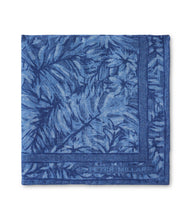 Load image into Gallery viewer, Peter Millar Martin Pocket Square
