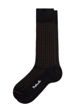 Load image into Gallery viewer, Pantherella Mason Sock
