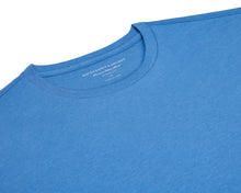 Load image into Gallery viewer, Holderness &amp; Bourne The Mason T Shirt
