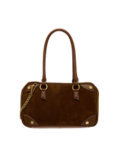 Load image into Gallery viewer, Hammitt Medium Meredith Handbag
