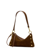 Load image into Gallery viewer, Hammitt Kyle Shoulder Bag
