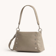 Load image into Gallery viewer, Hammitt Bryant Medium Bag
